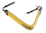 Steiner Clic-Loc Float Strap for Commander-V Binoculars
