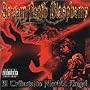 Scream Forth Blasphemy: A Tribute To Morbid Angel