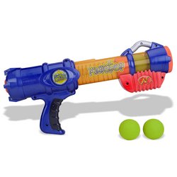 Hasbro Nerf Reactor