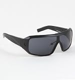 Spy Haymaker Black Sunglasses
