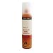 Jason Ester C Super-C Toner, 6-Ounce Bottles (Pack of 3)