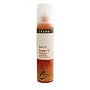 Jason Ester C Super-C Toner, 6-Ounce Bottles (Pack of 3)