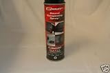 Mr. Gasket Gsport Sound Dampening Spray (Case)