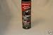Mr. Gasket Gsport Sound Dampening Spray (Case)