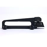 JT Carrying Handle
