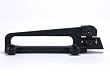 JT Carrying Handle