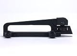 JT Carrying Handle