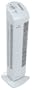 WindChaser WindColumn Fan with Timer