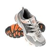 Donnay Trail Shoe...