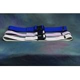 Gait and Transfer Belt