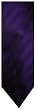 Men's Donald Trump Signature Collection Necktie Neck Tie Purple