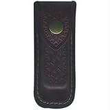 SWISS ARMY X-Large Zermatt Pouch - Brown Model 33210