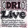 Live