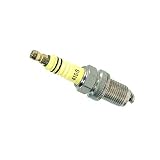 ACCEL 0416S U-Groove Spark Plug , Pack of 1 by Accel