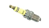 Accel 0416S U-Groove Spark Plug