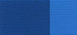 Flasche Vinyl Artist Paint #041 Manganese Blue Hue 60 ml tube