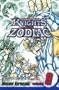Knights of the Zodiac (Saint Seiya), Vol. 9