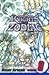 Knights of the Zodiac (Saint Seiya), Vol. 9
