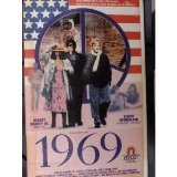 Buy : 1969 [VHS]