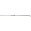 Gait DB803 Handle 40 Lacrosse Shaft (Gray)