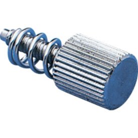 harley throttle lock