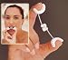 Health & Personal Care : Facial Flex Ultra