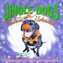 Cover image : Christmas Unleashed