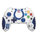  : XBOX NFL Indianapolis Colts Pad