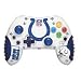 XBOX NFL Indianapolis Colts Pad