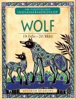 Produkt-Bild: Ihr pers&ouml;nliches Indianer-Horoskop, Wolf