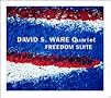 Freedom Suite