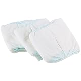 Corolle Les Classiques Doll Accessories (Diapers Set)
