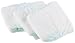 Corolle - R7290 - Les Classiques - Accessoire Poupon - La Nursery - Ensemble Couches