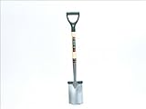 Wilkinson Sword Shock Absorber Border Spade  224594