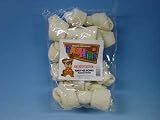 Natural Bones for Dogs 2-lb. Bag