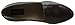 Giorgio Brutini Men's 24437 Slip-On Loafer
