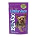 Bil-Jac Little Jacs Small Dog Training Treat (4-oz pouch)