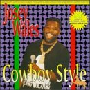 Cowboy Style
