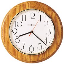 Howard Miller 620-174 Grantwood Wall Clock