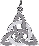 Celtic Circle Charm by Rembrandt Charms