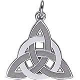 CelticCircleCharmbyRembrandtCharms