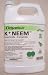 K + Neem Insecticidal Soap Concentrate - 1 Gallon