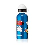 SIGG Fly