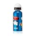 SIGG Fly