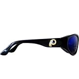 Siskiyou Gifts Washington Redskins Sunglasses