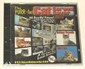GoCat Purr-fect Cat Screen Saver CD