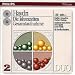 Search : Haydn: Die Jahreszeiten
