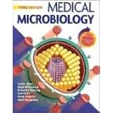 medical microbiology updated edition with student consult online access 3e trauma manual