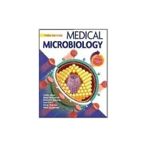 sherris medical microbiology 5th edition free download
