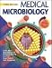 Medical Microbiology, Updated Edition: With STUDENT CONSULT Online Access (Trauma Manual)